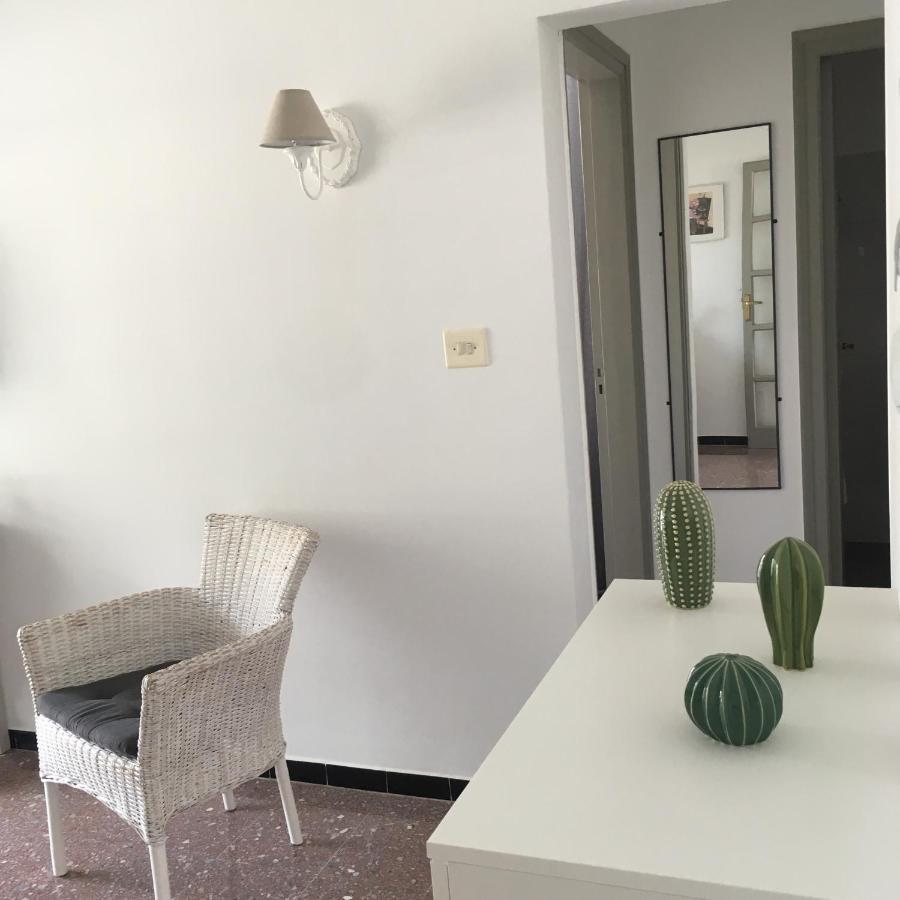 Bel Vue Apartment